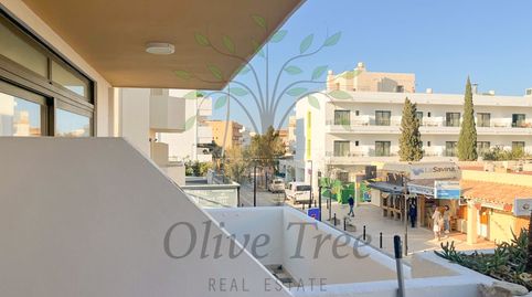 Photo 2 of Apartments for sale in Avenida de Miramar, Formentera, Illes Balears
