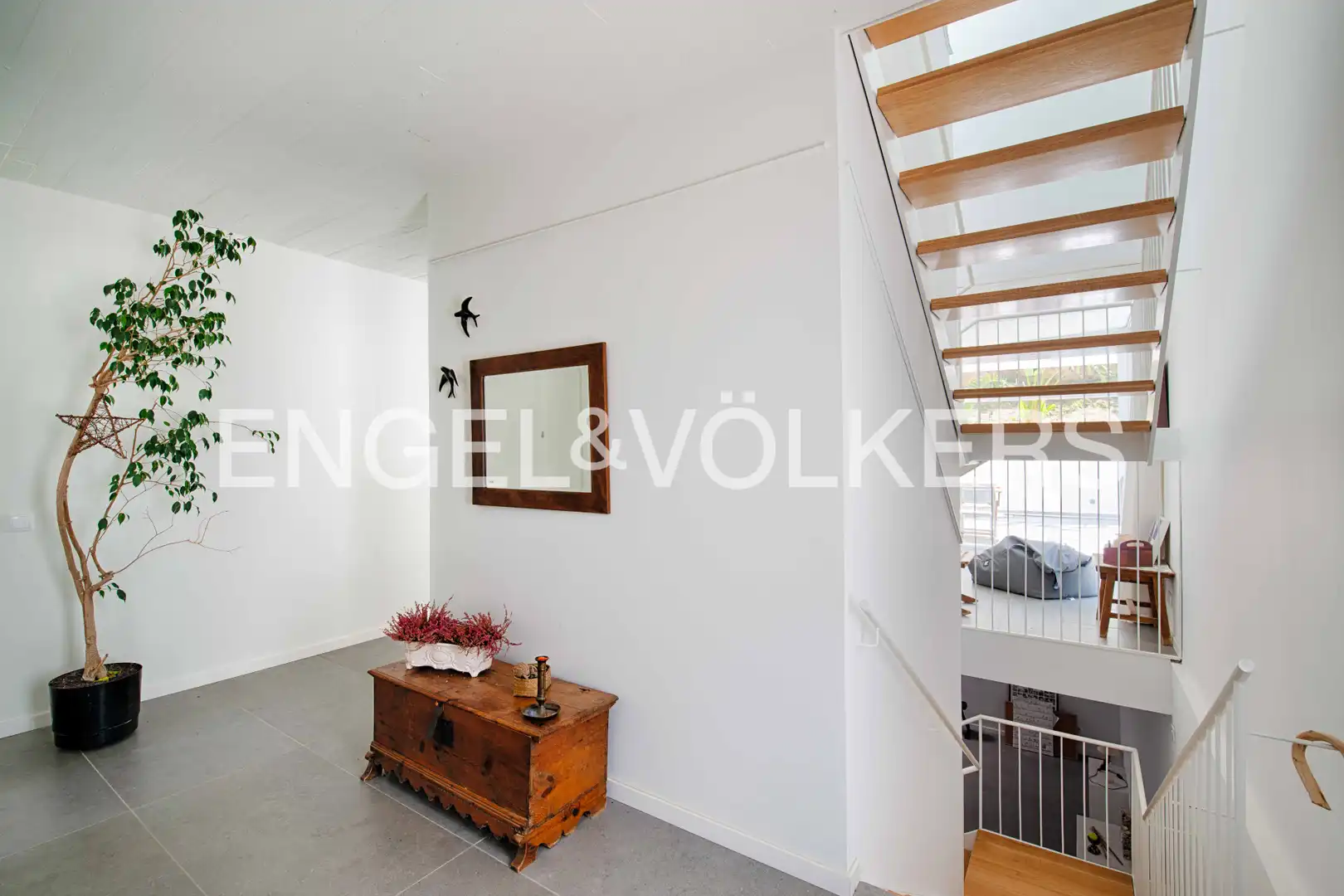 Casa o chalet en venta en El Port de la Selva con Calefacción, Jardín privado y Terraza