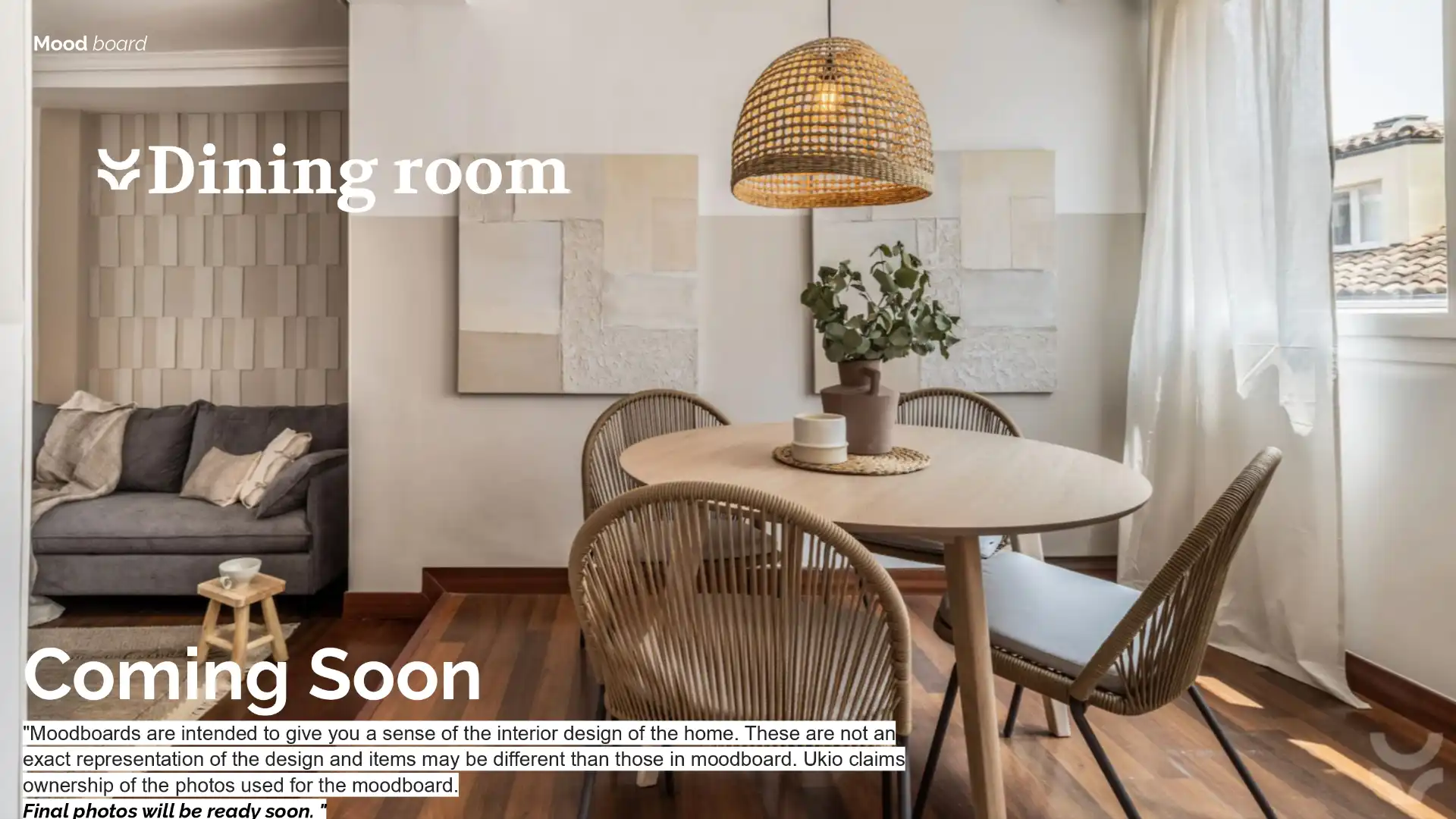 Apartamento con terraza en alquiler en Calle del Conde de Peñalver, imagen 12