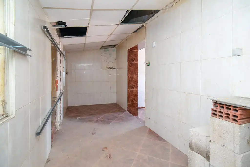 Casa o xalet en venda en Murcia
