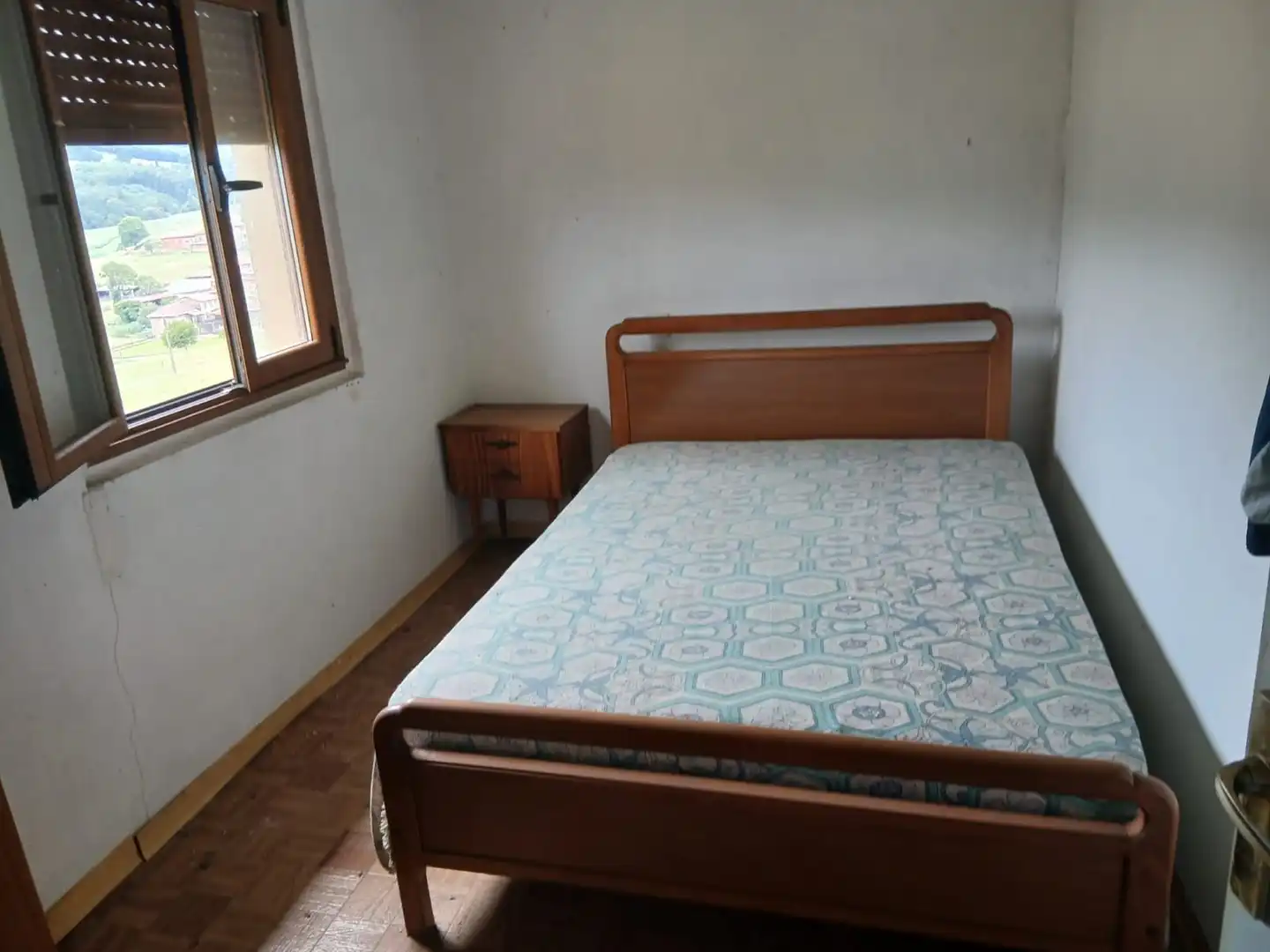 Maison à vendre à Tineo, imagen 13