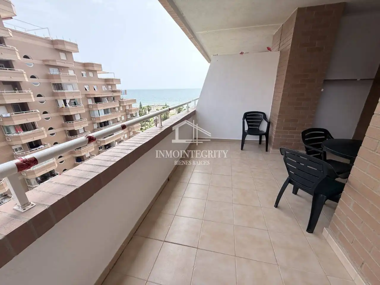 Apartment mit Pool zum Verkauf in Calle Amplaries 35, imagen 48
