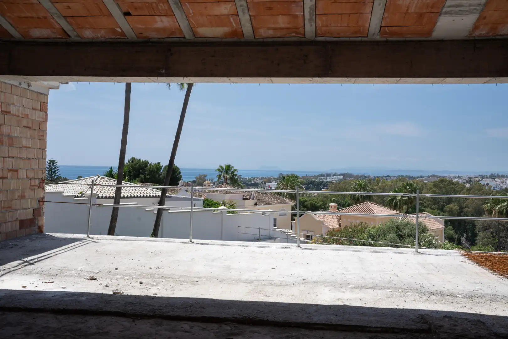 Haus mit Terrasse zum Verkauf in Benamara - Atalaya, imagen 2