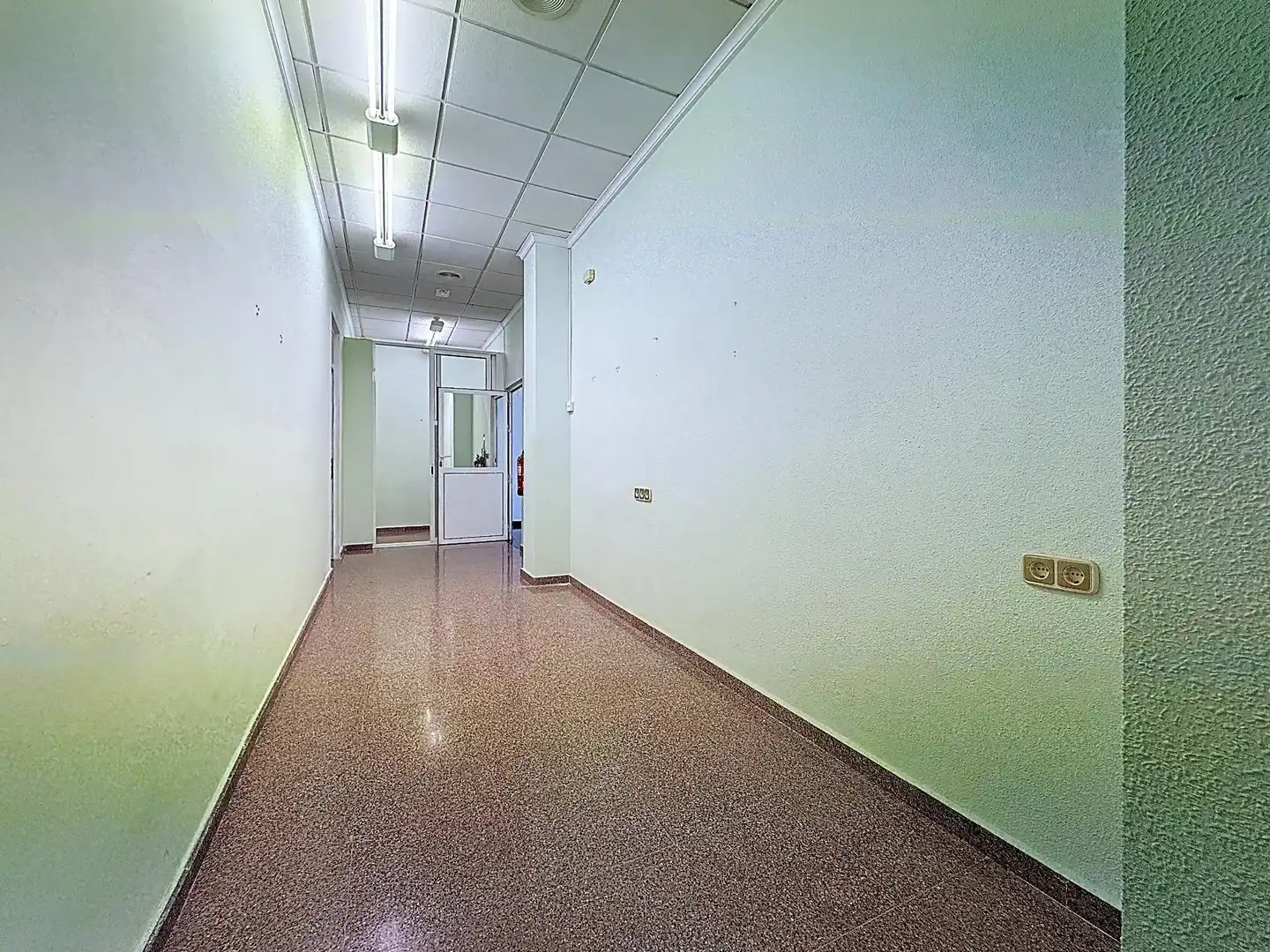 Commercial properties for sale in Ibi