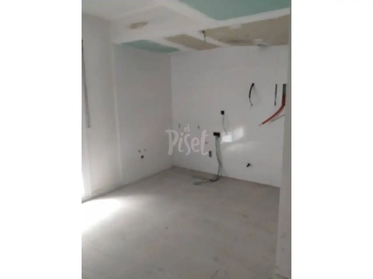 Mixt residencial en venda a Nord, imagen 6