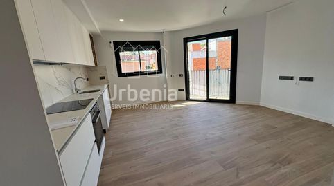 PROMOCIÓN OBRA NUEVA BONOS  BLANES, immagine 2