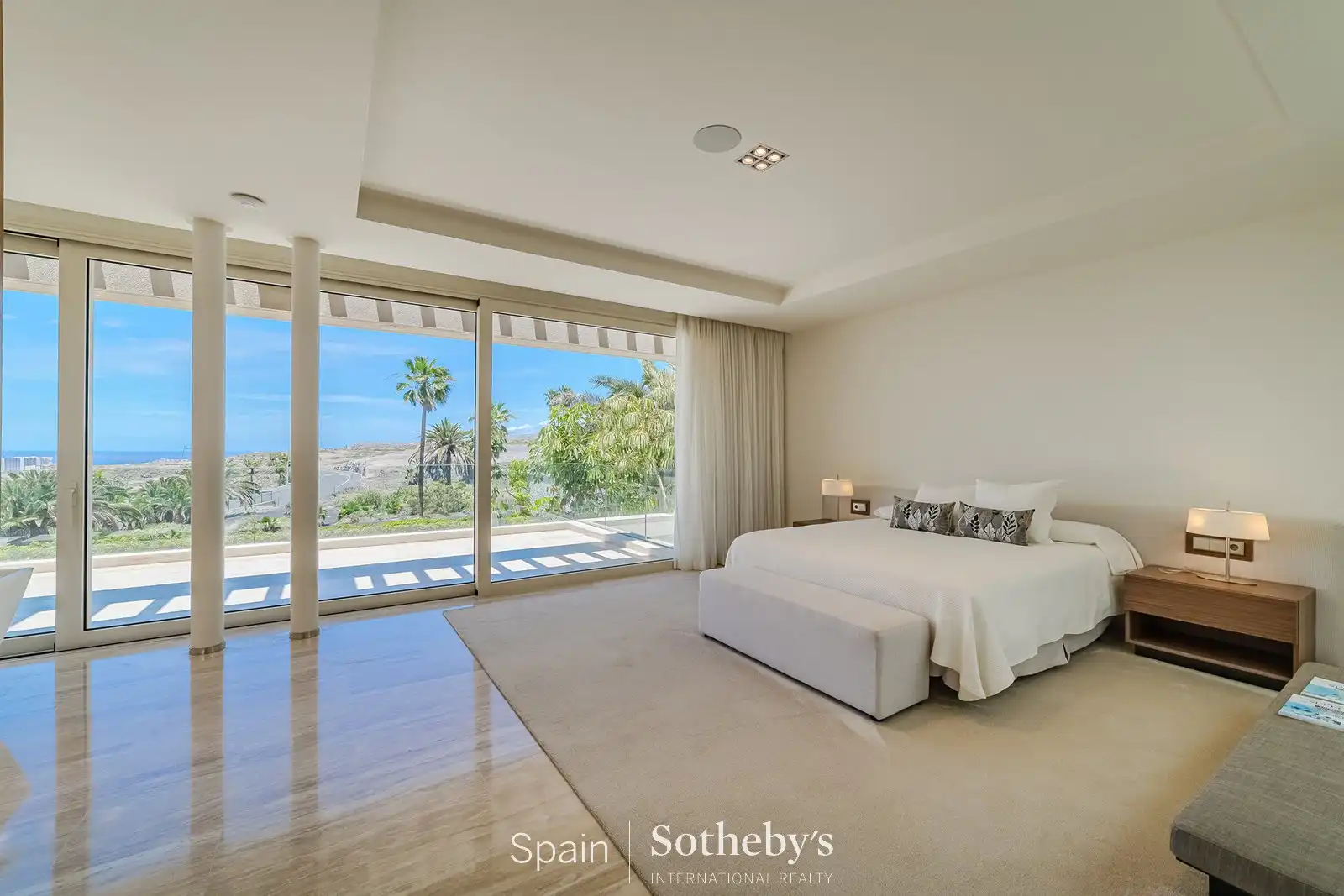 Casa con piscina en venta en Calle Tajore, imagen 23