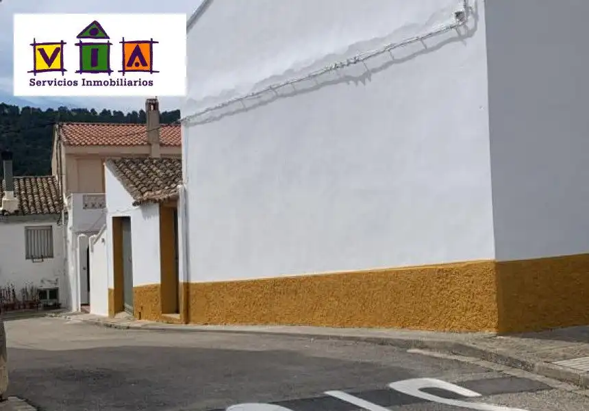 Country homes for sale in Alameda los Herreros, 23, Cortes de Pallás