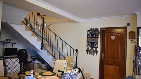 Foto 3 de Dúplex en venta en Tijoco Bajo, Adeje
