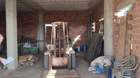 Photo 3 of House or chalet for sale in Encinarejo de Córdoba, Córdoba