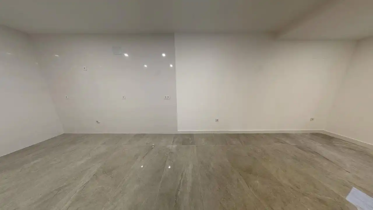Casa o chalet en venta en Tomelloso