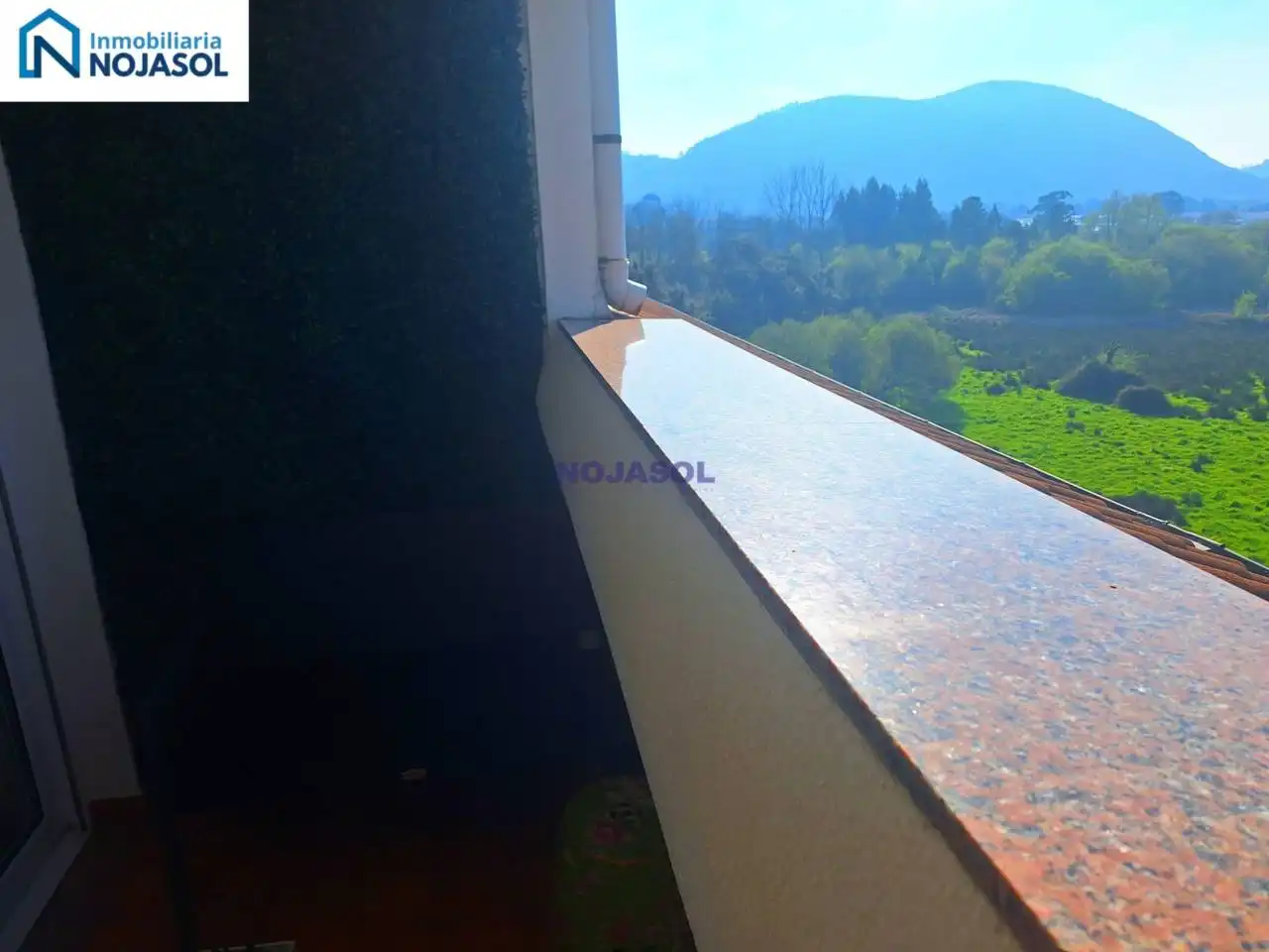 Appartement compact avec ascenseur à louer à Calle Avenida Ris 37, imagen 23