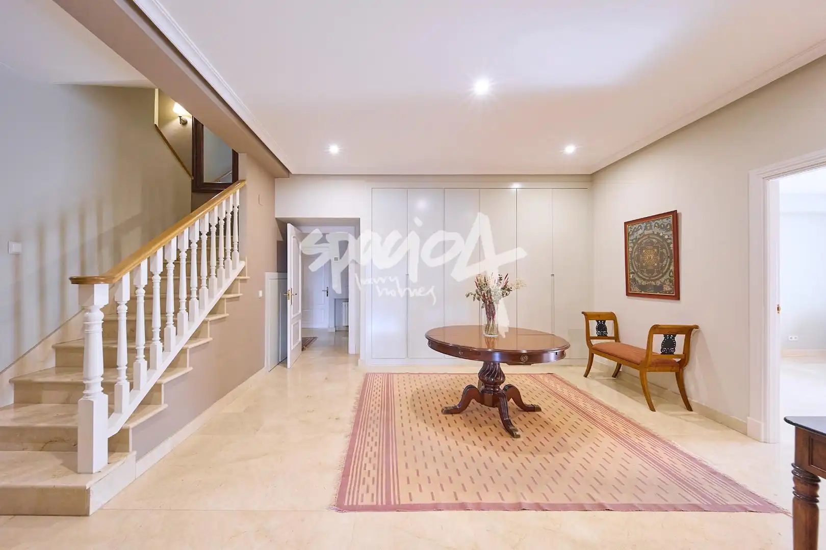 Villa mit Pool zum Verkauf in Calle Chueca, imagen 40