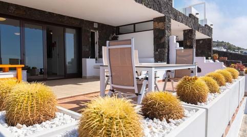 Photo 4 of House or chalet for sale in La Asomada, Las Palmas