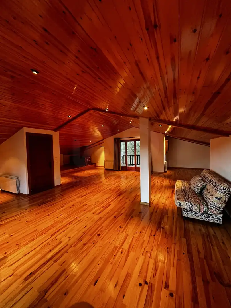 Casa en venda a Saldes, imagen 16