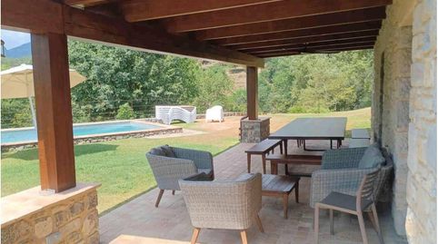 Casa en venta en El Guitarriu, imatge 4
