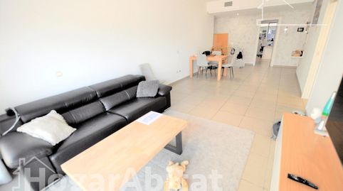 Photo 3 of Flat for sale in Calle Unió Musical Massamagrell, Massamagrell, Valencia
