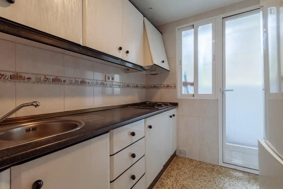 Apartament de lloguer a Norte, imagen 9