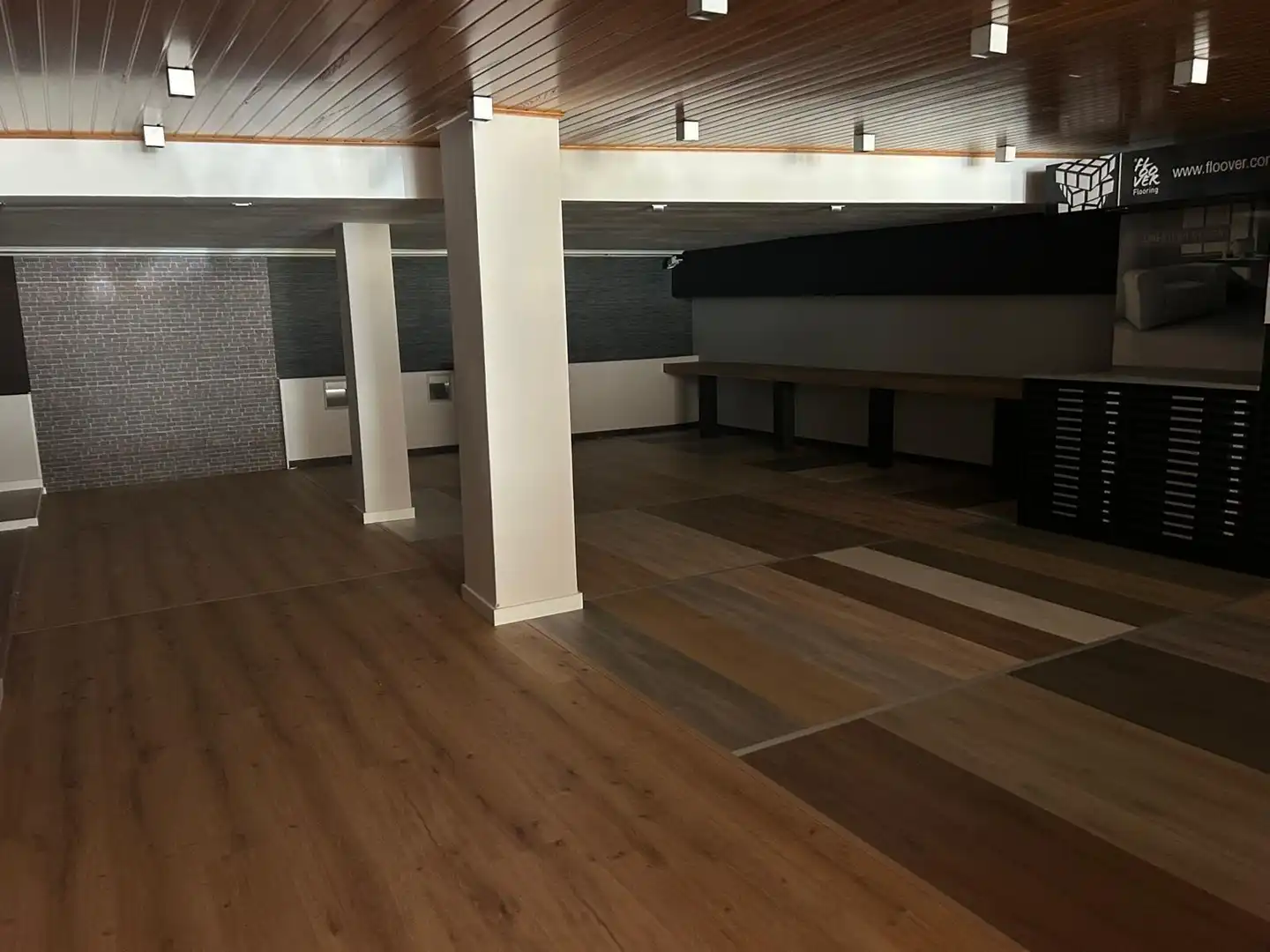 Gewerbefläche zum Verkauf in Sant Julià, imagen 3
