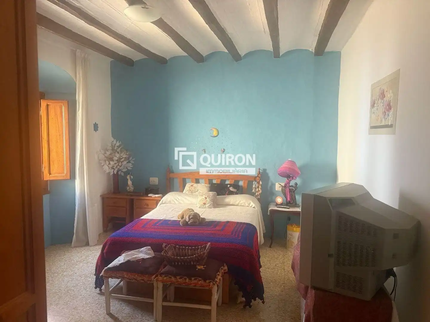 Casa in vendita a Masllorenç, imagen 13
