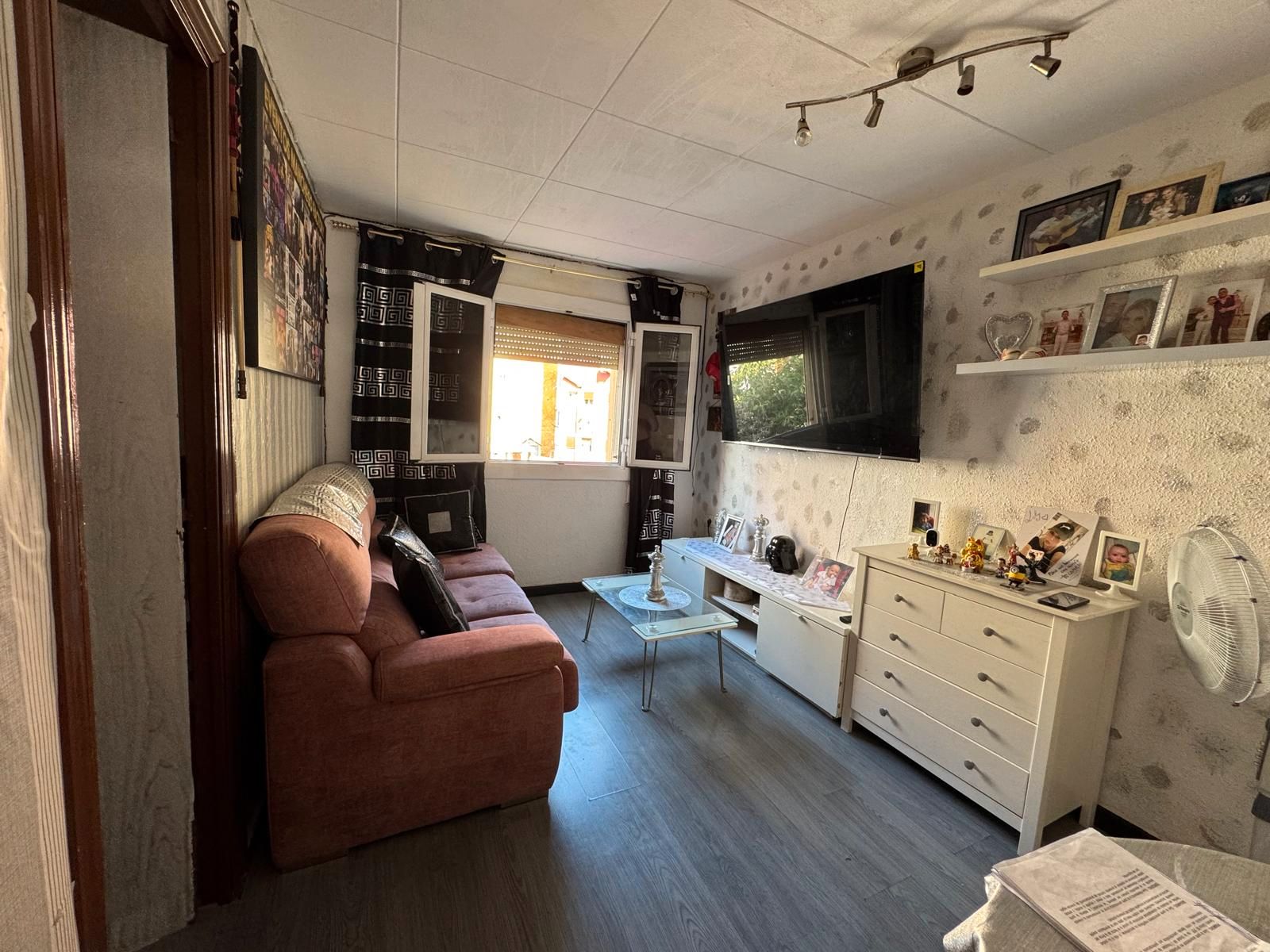 Flat for sale in Avinguda de Severo Ochoa, 75, Pubilla Cases, Can Serra - Pubilla Cases