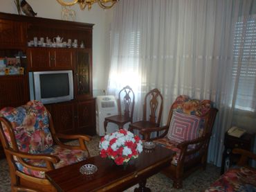 Appartamento in vendita a Calle Artesanía
