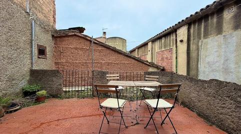 Photo 2 of Country house for sale in Mura, Barcelona