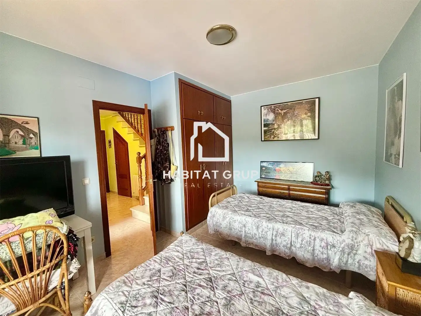 Maison avec piscine à vendre à Mas Romeu, imagen 26