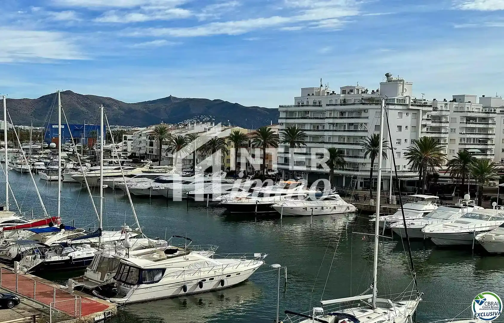 Appartamento con ascensore in vendita a Sector port grec 1, imagen 5