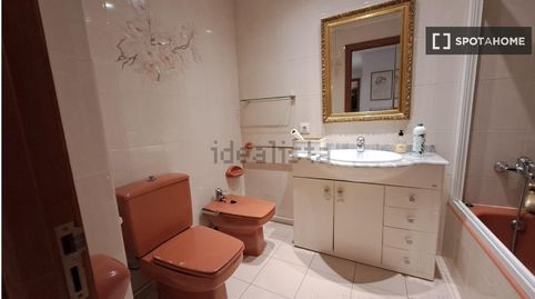 Photo 2 of Room in Son Canals, Palma de Mallorca