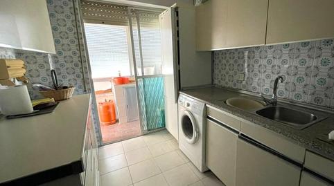 Photo 4 of Flat for sale in Zona Sur - Av. de España - San Miguel, Cáceres