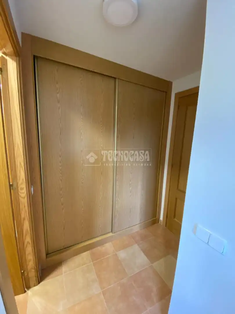 Habitación de Piso en venta en Yunquera de Henares con Calefacción