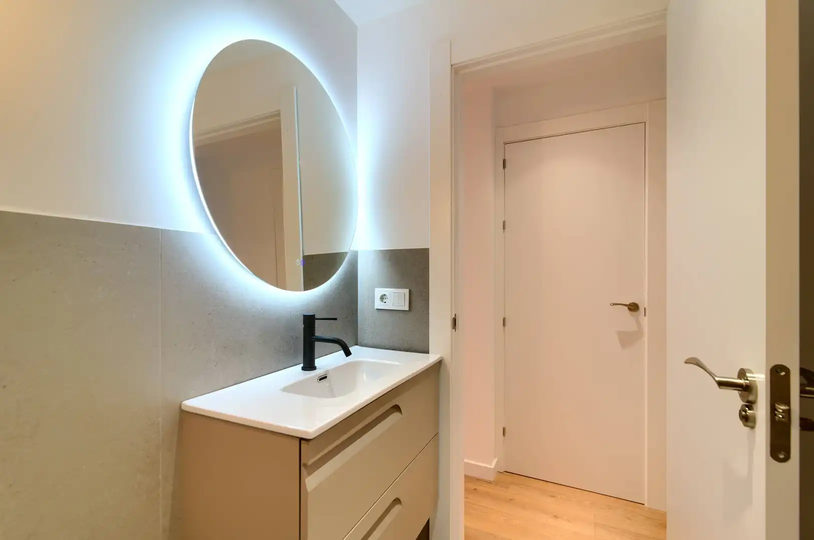 Piso en venta en Extramurs, imagen 43