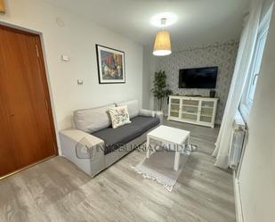 Flat for sale in Los Vadillos - R. Sanitaria - Pozanos