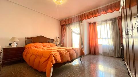 Photo 5 of Flat for sale in Carrer de L'humanista Mariner, Barrio de Patraix, Valencia Capital