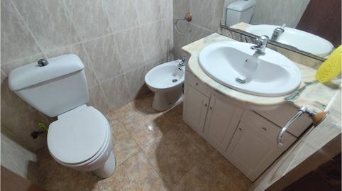 Photo 4 of Flat for sale in Calle San Lorenzo, Santos, Madrid