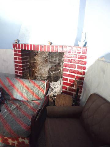 Terreno residencial en Venta en De Las Huertas en Zona Norte - Hospital - Urbanizaciones