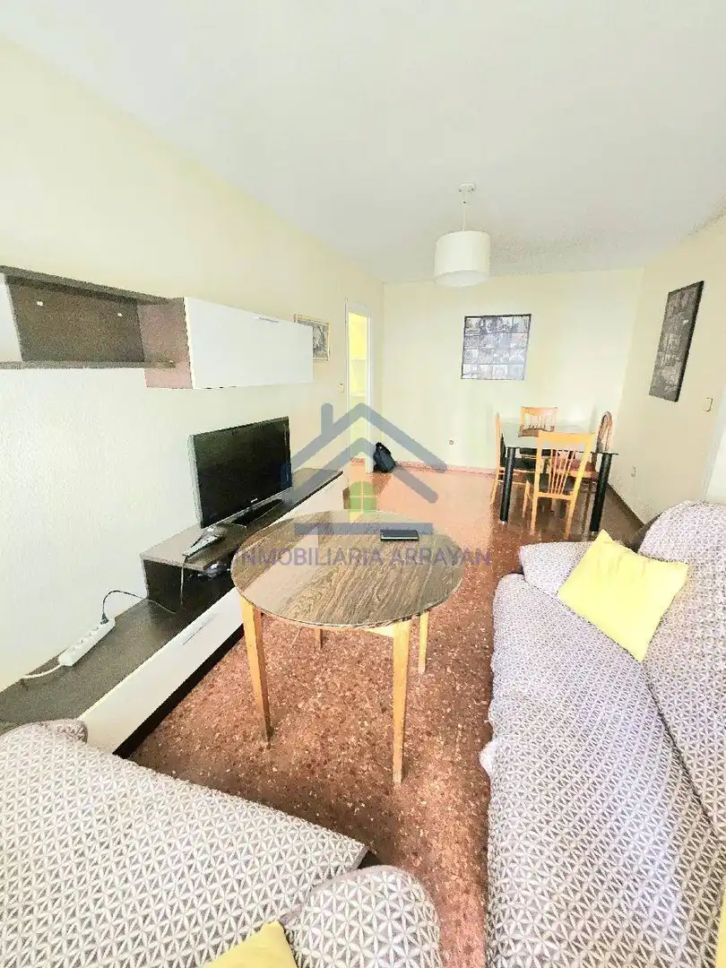 Wohnung zum Verkauf in Norte, imagen 23