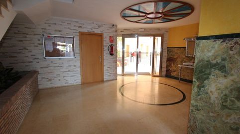 Foto 4 de Apartament de lloguer a Cabanes, Castellón