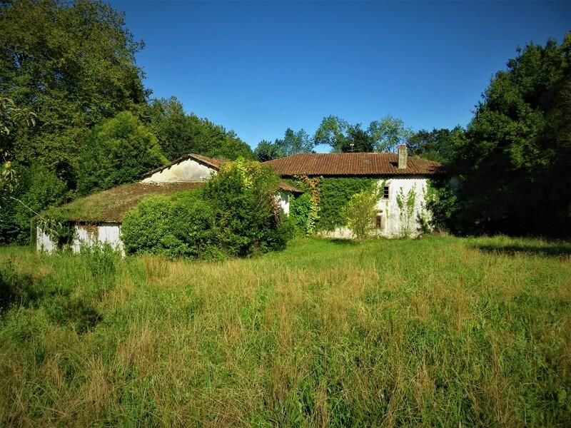 Residential for sale in Llanes