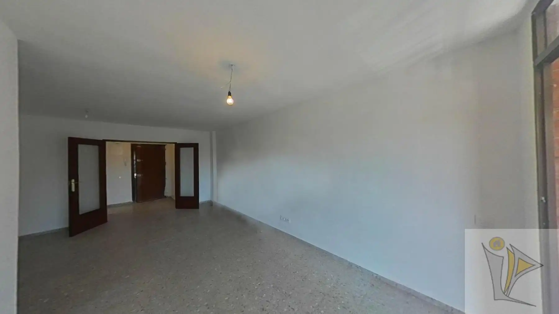 Wohnung zum Verkauf in CL OROPENDOLA, imagen 7