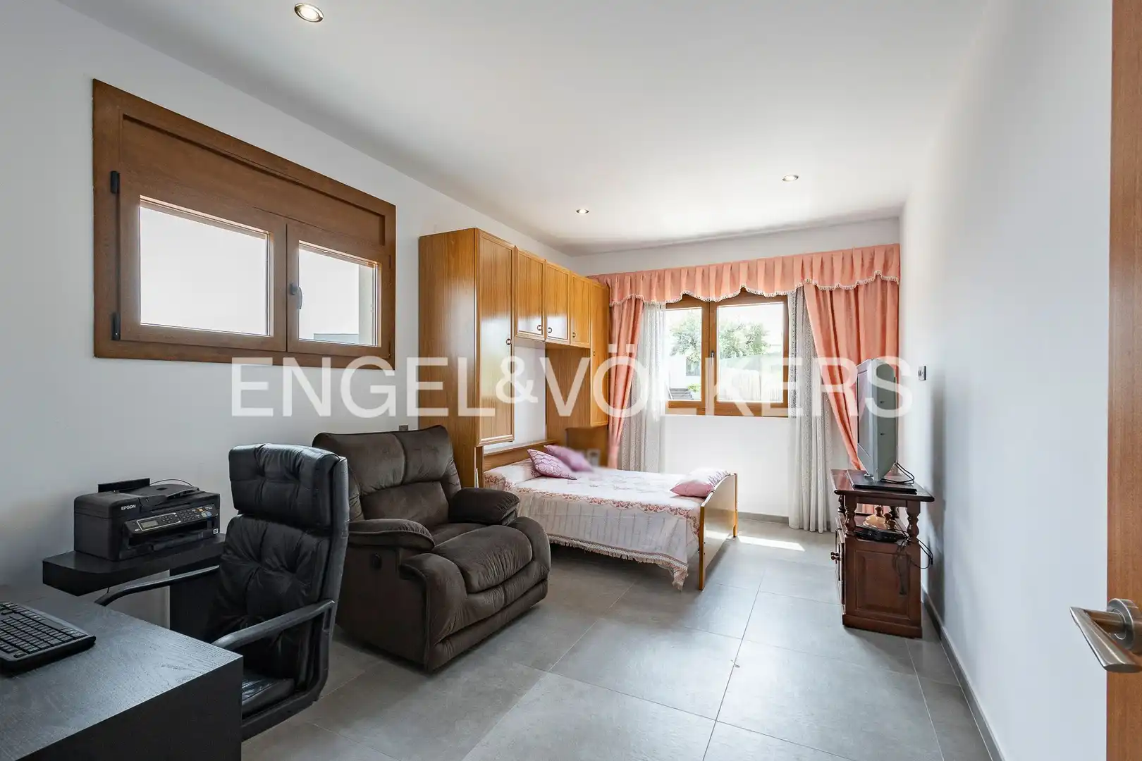 Houses for sale in Sant Sadurní d'Anoia  with Air Conditioner, Heating and Private garden