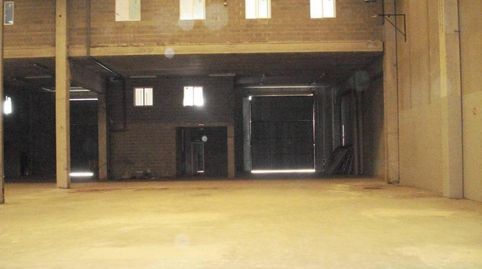 Photo 2 of Industrial buildings for rent in Gavà Mar, Gavà