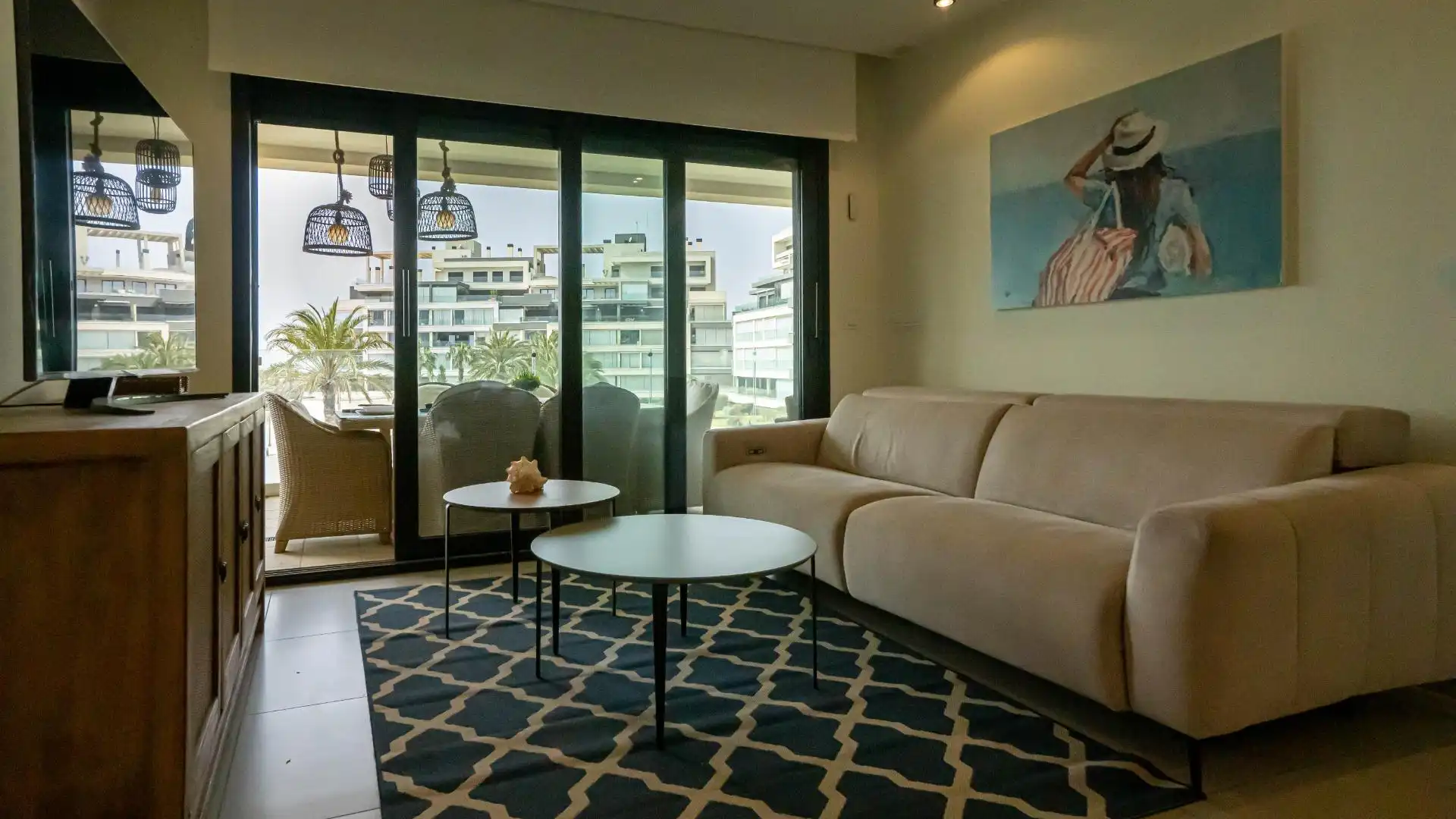 Wohnungen zum Verkauf in Avenida PELICANOS DE LOS, 6, Isla Canela