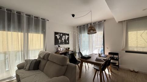 Foto 3 de Apartamento en venta en Blanes, Fenals, Lloret de Mar