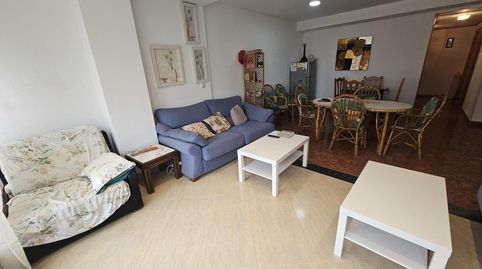 Photo 5 of Flat for sale in Avenida Avenida Lotería, 29, El Perelló, Sueca
