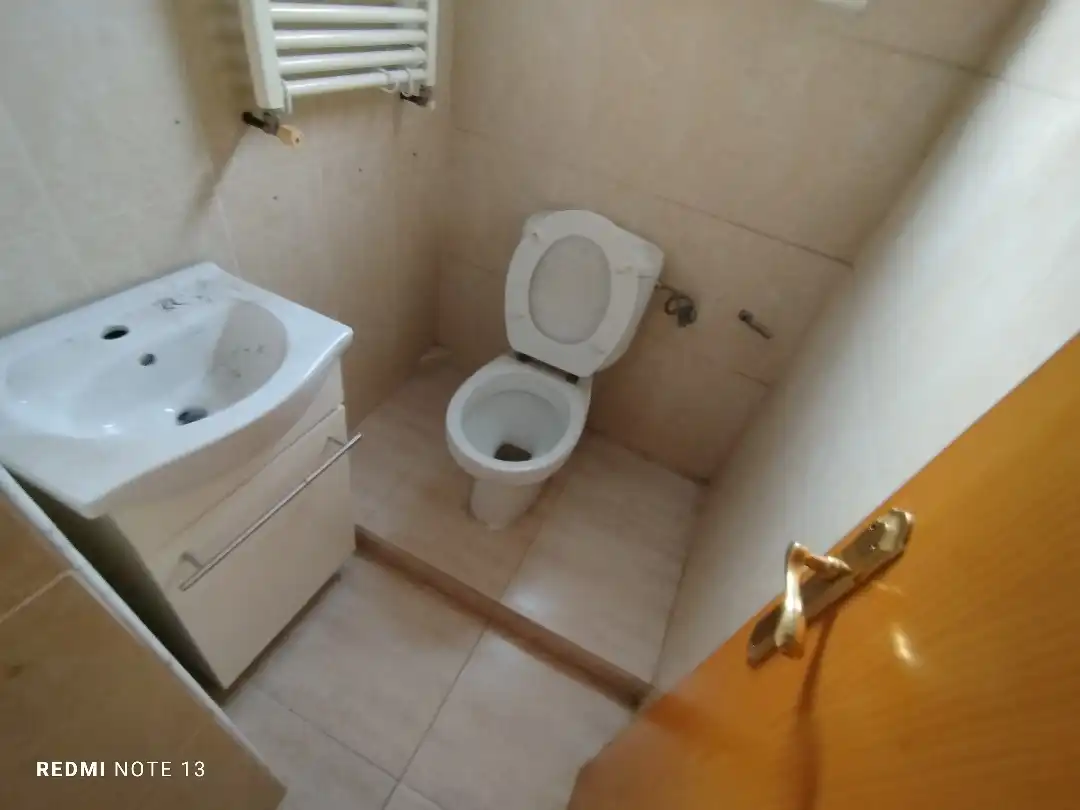 Flat for sale in Pj Togores, Creu Alta
