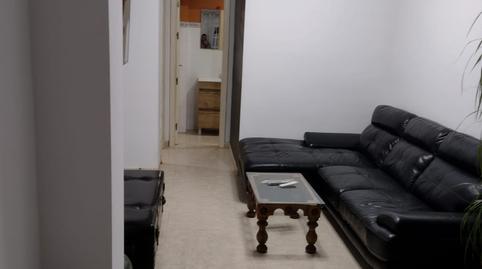 Foto 2 de Dúplex de lloguer a Calle Real, Padul, Granada