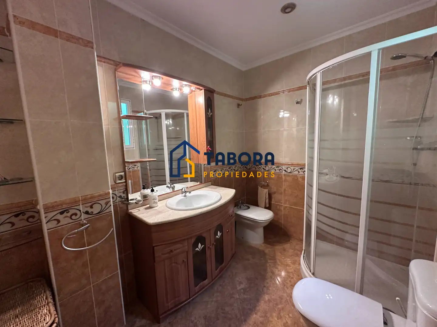 Maison jumelée avec terrasse à vendre à Carrer de Jaume II, imagen 11