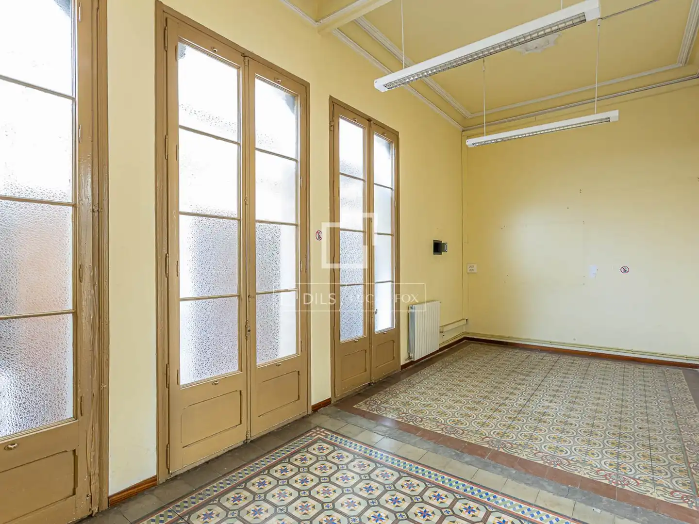Wohnung mit Terrasse zum Verkauf in Eixample, imagen 27